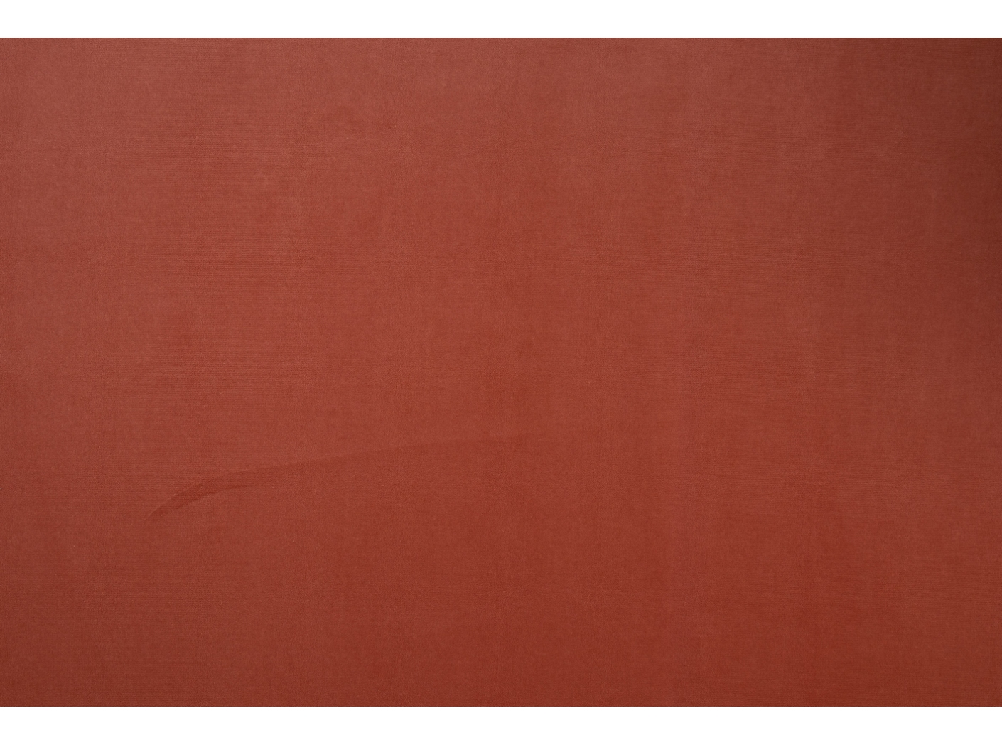 Audinys Ritz Trend 2421 Powder rose Audinys Ritz Trend 2421 Powder rose