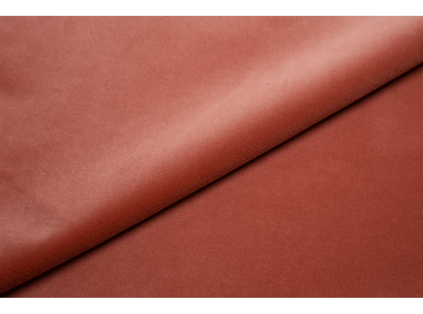 Audinys Ritz Trend 2421 Powder rose Audinys Ritz Trend 2421 Powder rose