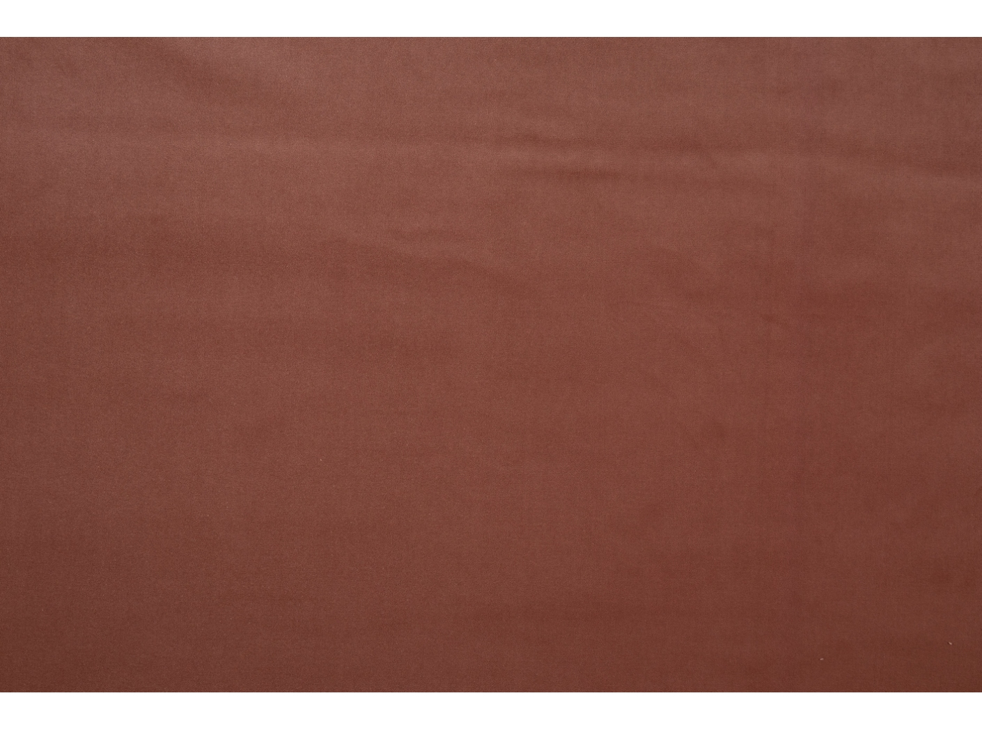 Audinys Ritz Trend 2703 Rose Audinys Ritz Trend 2703 Rose