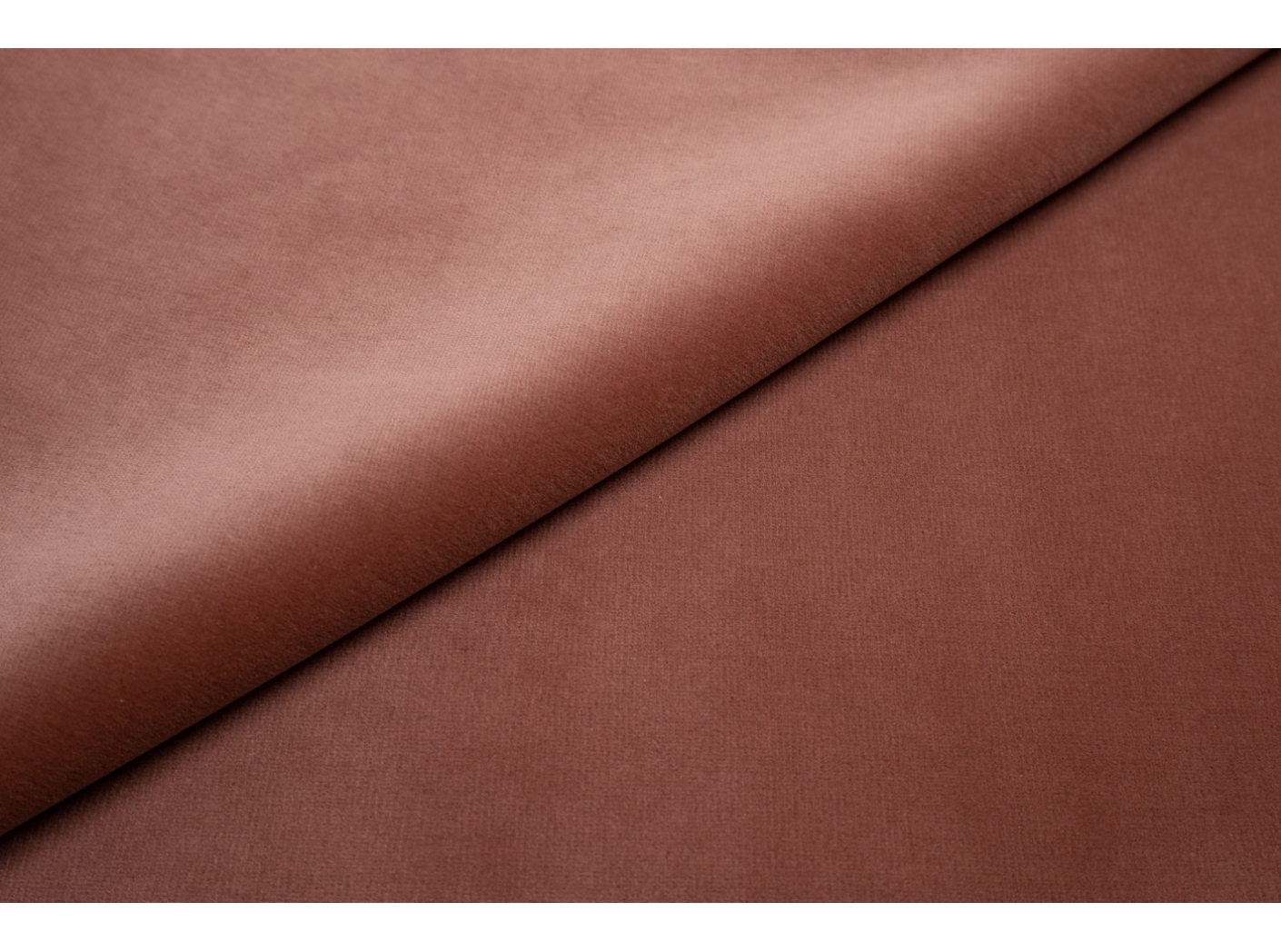 Audinys Ritz Trend 2703 Rose Audinys Ritz Trend 2703 Rose