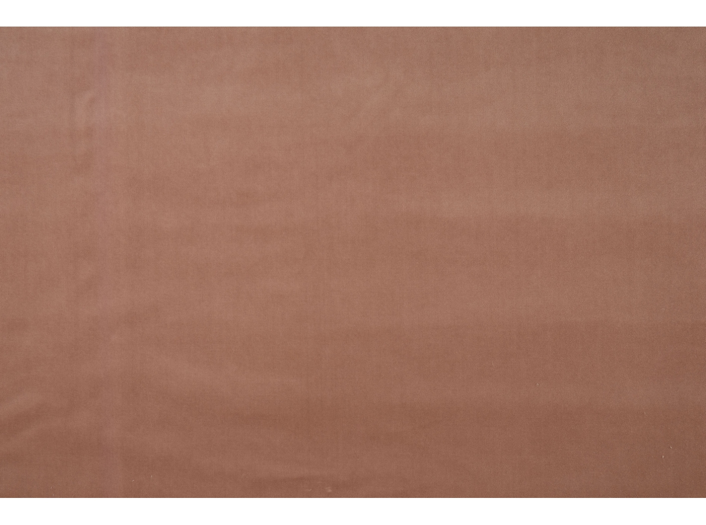 Audinys Ritz Trend 2669 Shadow rose Audinys Ritz Trend 2669 Shadow rose