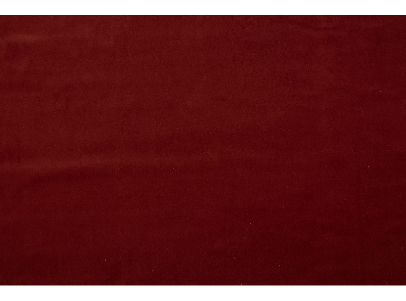 Audinys Ritz Trend 2329 Litchi Audinys Ritz Trend 2329 Litchi