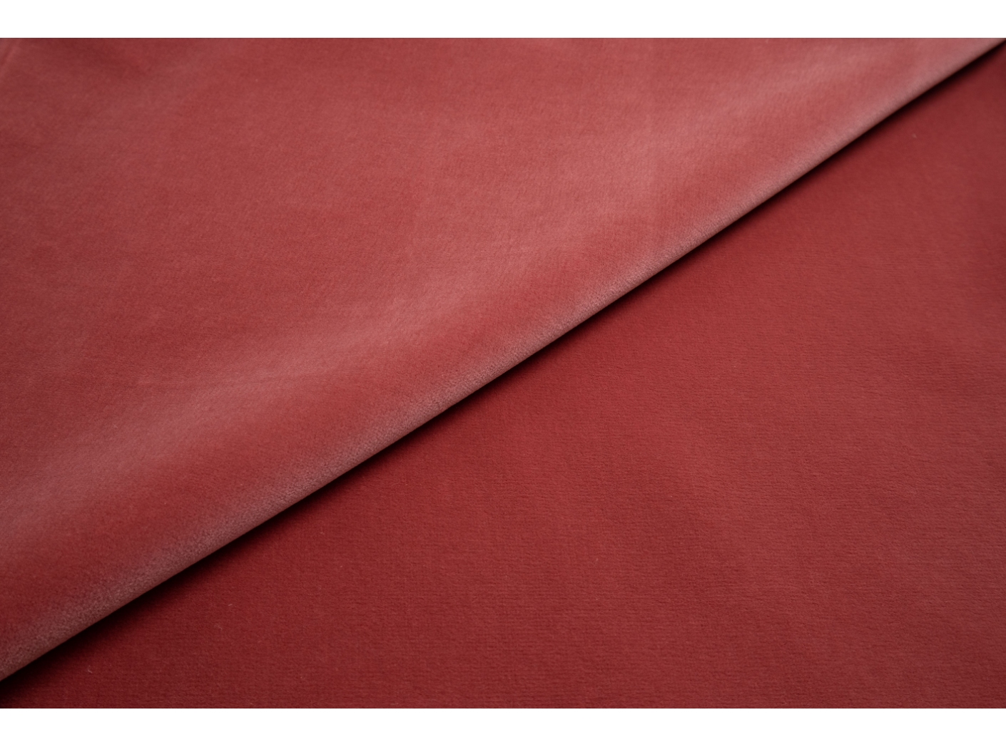 Audinys Ritz Trend 2329 Litchi Audinys Ritz Trend 2329 Litchi