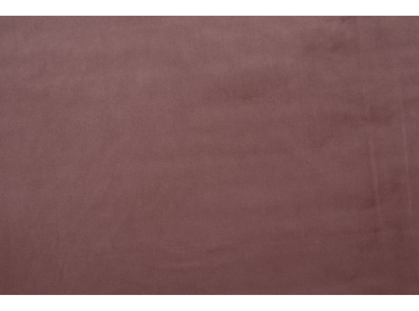 Audinys Ritz Trend 2919 Linnea Audinys Ritz Trend 2919 Linnea