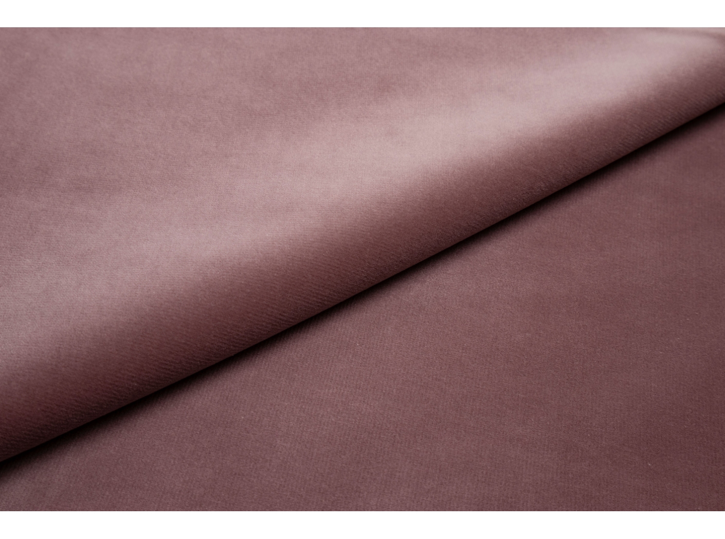 Audinys Ritz Trend 2919 Linnea Audinys Ritz Trend 2919 Linnea