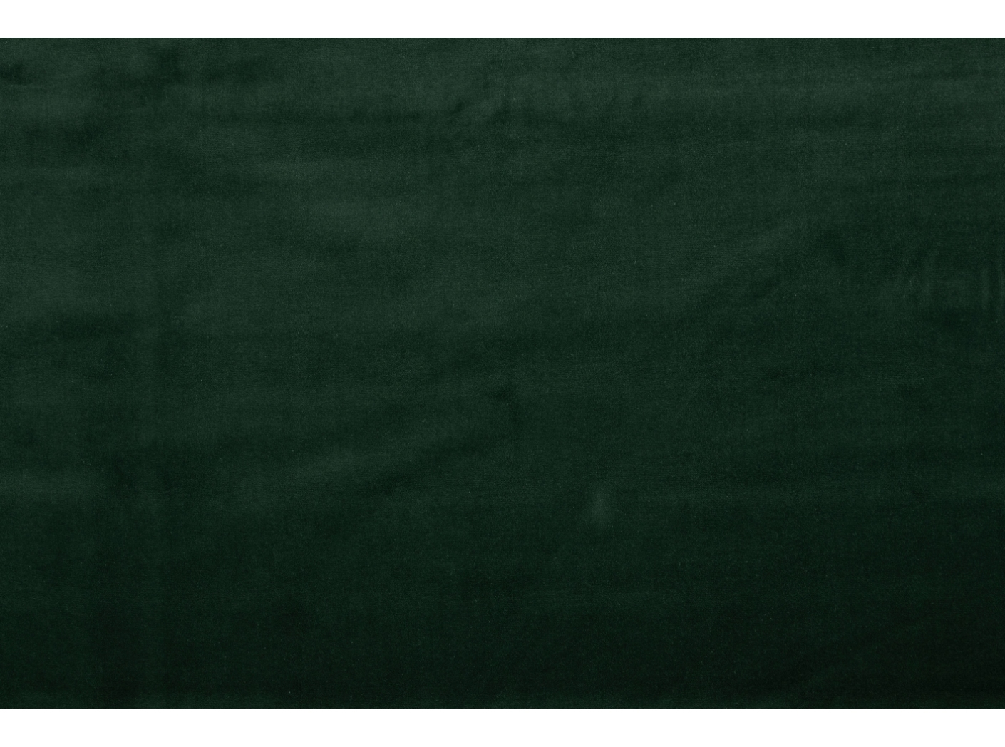 Audinys Ritz Trend 6381 Juniper Audinys Ritz Trend 6381 Juniper