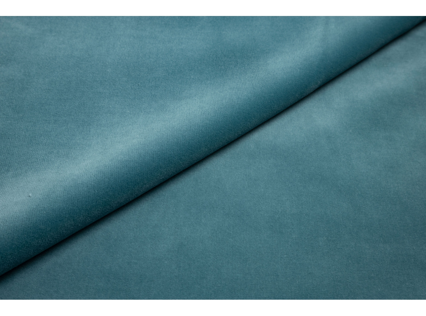 Audinys Ritz Trend 5105 Soda Audinys Ritz Trend 5105 Soda