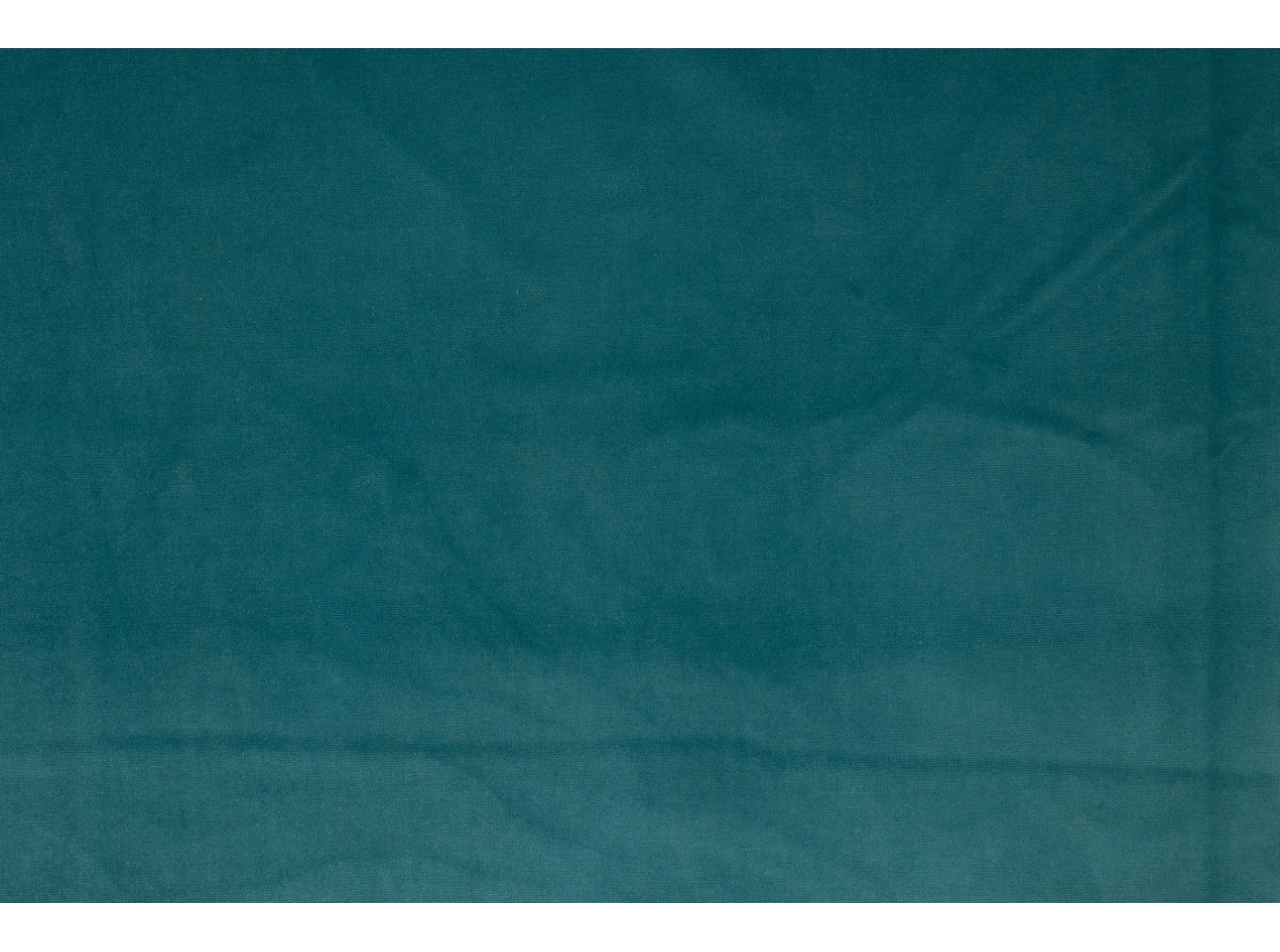Audinys Ritz Trend 5822 Aqua Audinys Ritz Trend 5822 Aqua