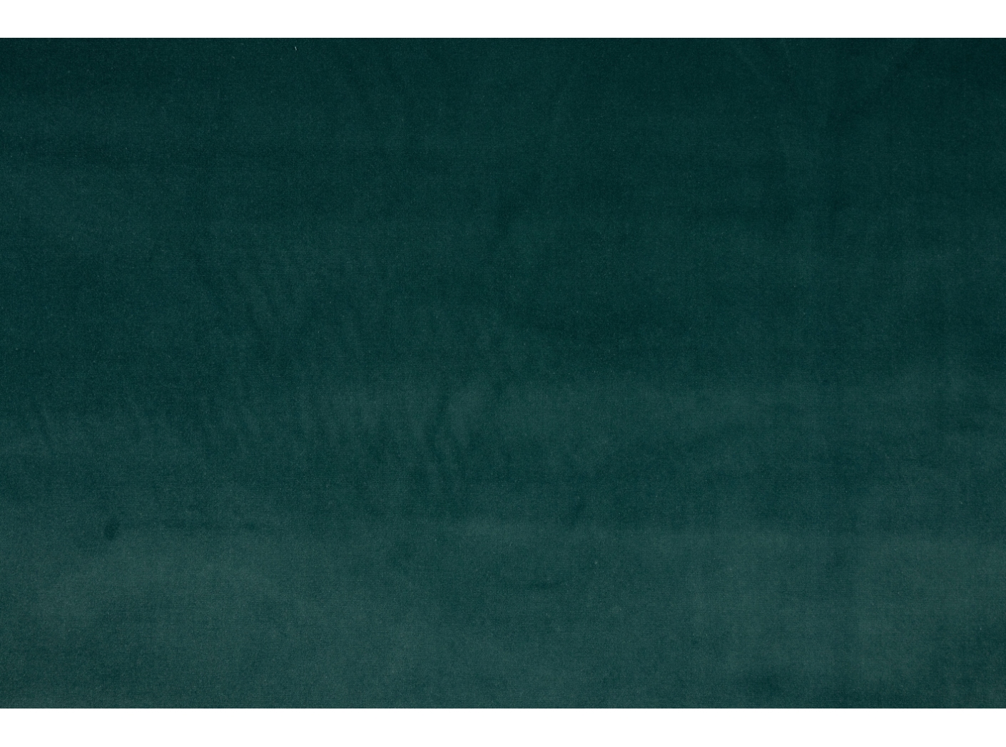 Audinys Ritz Trend 6644 Emerald Audinys Ritz Trend 6644 Emerald
