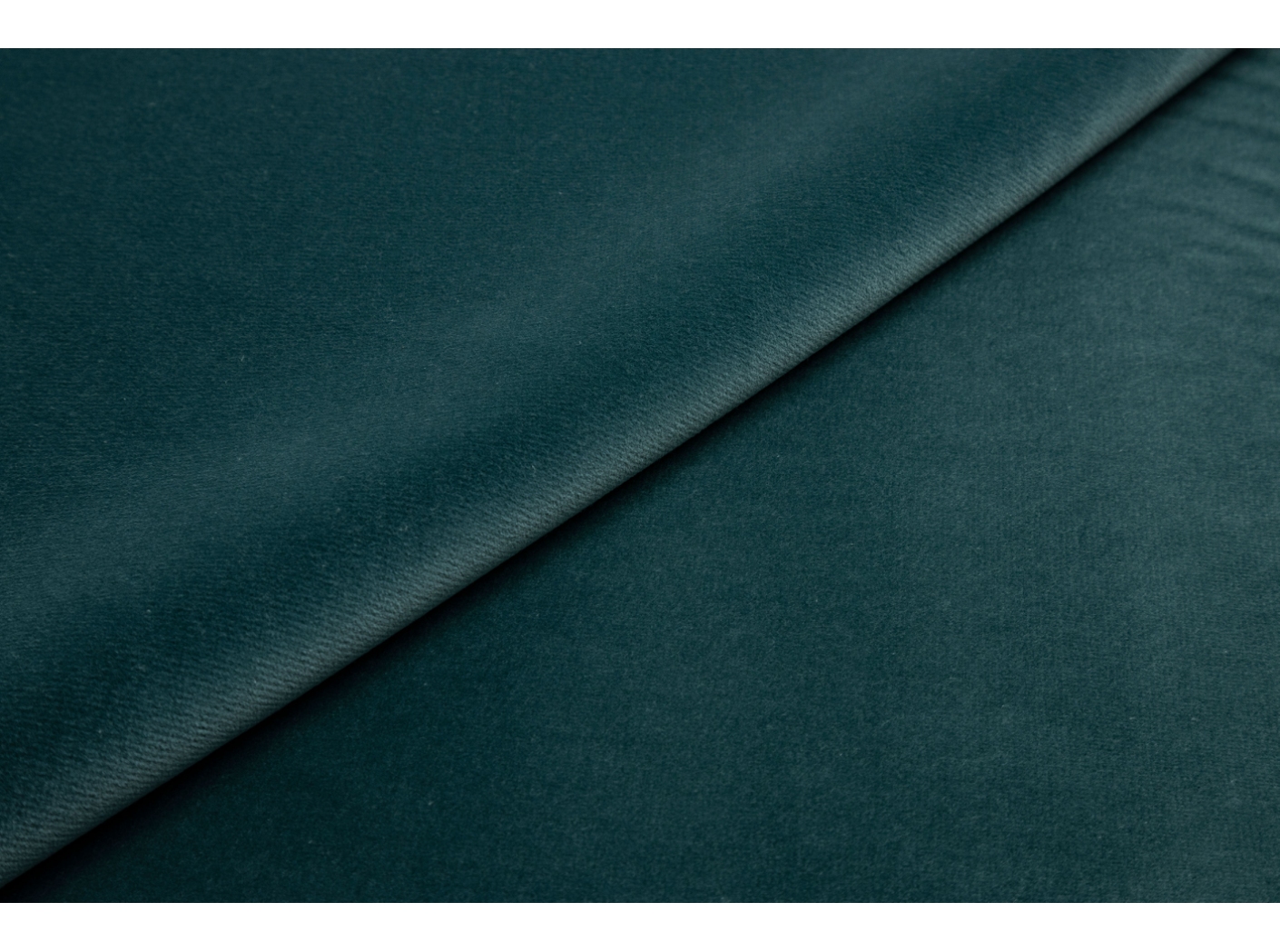 Audinys Ritz Trend 6644 Emerald Audinys Ritz Trend 6644 Emerald
