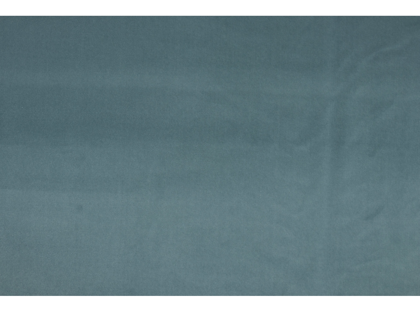 Audinys Ritz Trend 5156 Frozen mint Audinys Ritz Trend 5156 Frozen mint