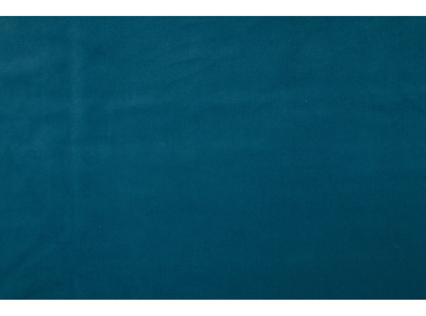 Audinys Ritz Trend 5004 Opal Audinys Ritz Trend 5004 Opal
