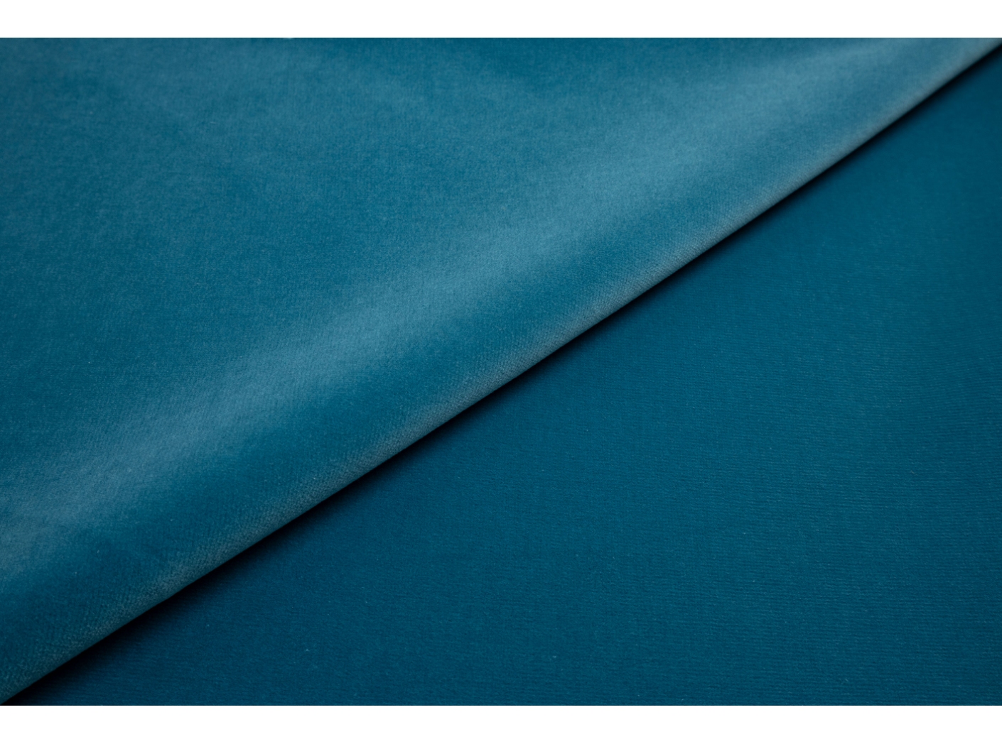 Audinys Ritz Trend 5004 Opal Audinys Ritz Trend 5004 Opal