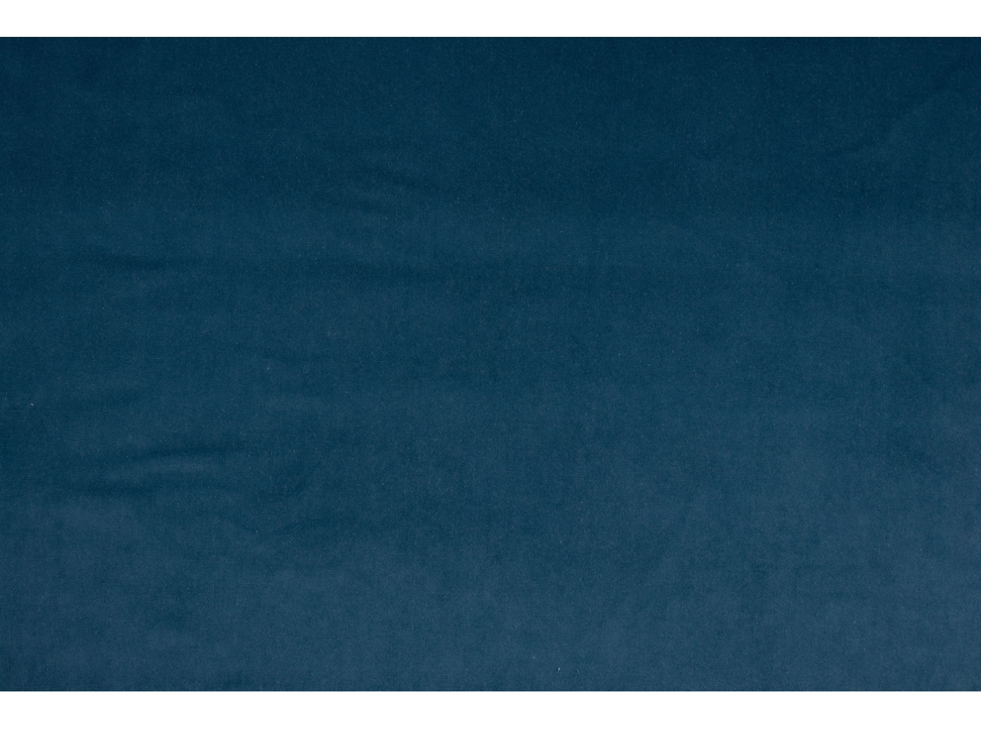 Audinys Ritz Trend 5643 Dawn Audinys Ritz Trend 5643 Dawn