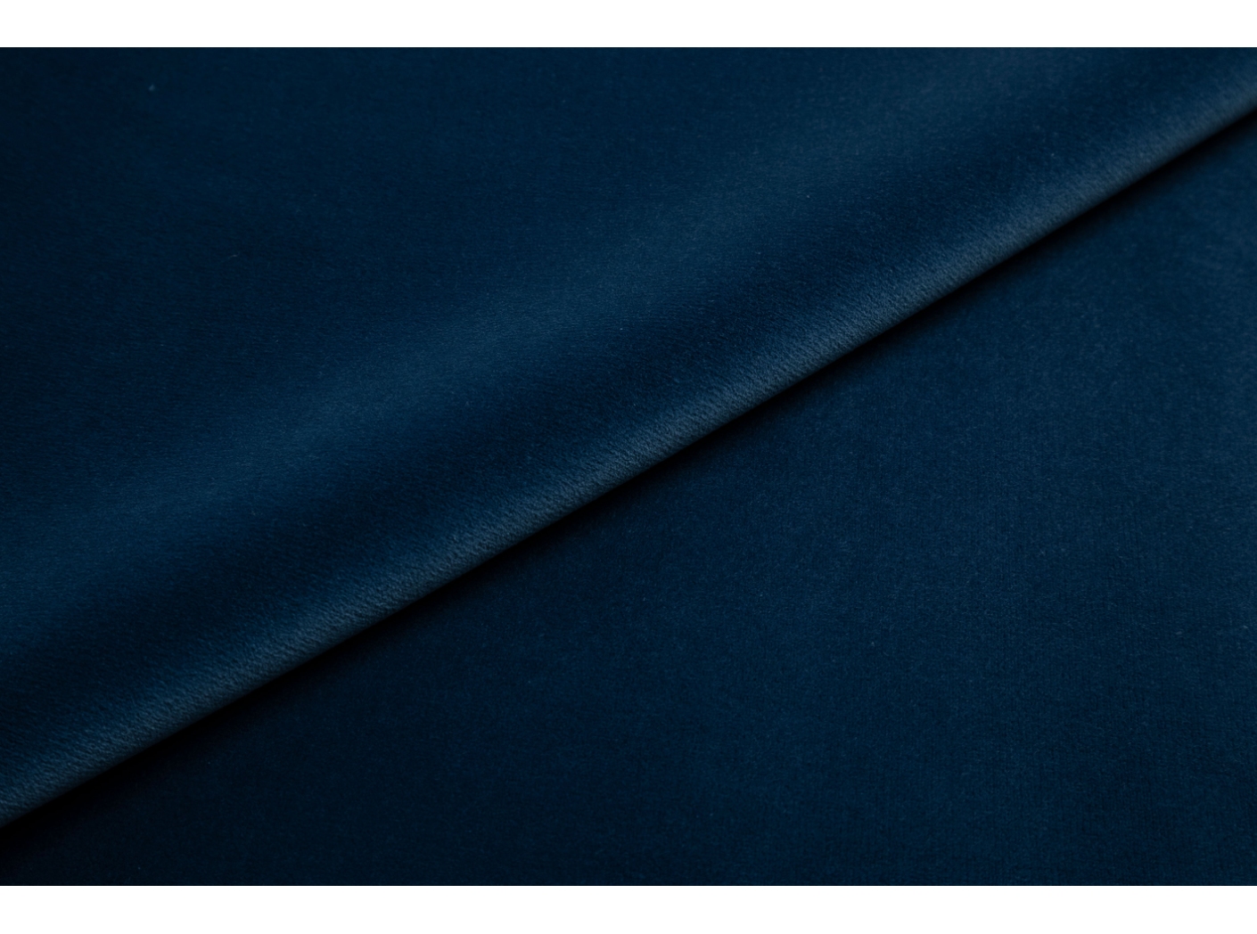 Audinys Ritz Trend 5223 Ocean Audinys Ritz Trend 5223 Ocean