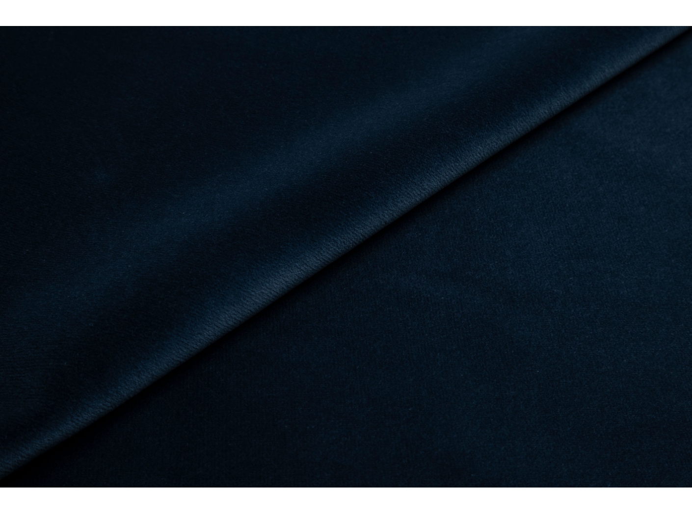Audinys Ritz Trend 5604 Royal blue Audinys Ritz Trend 5604 Royal blue