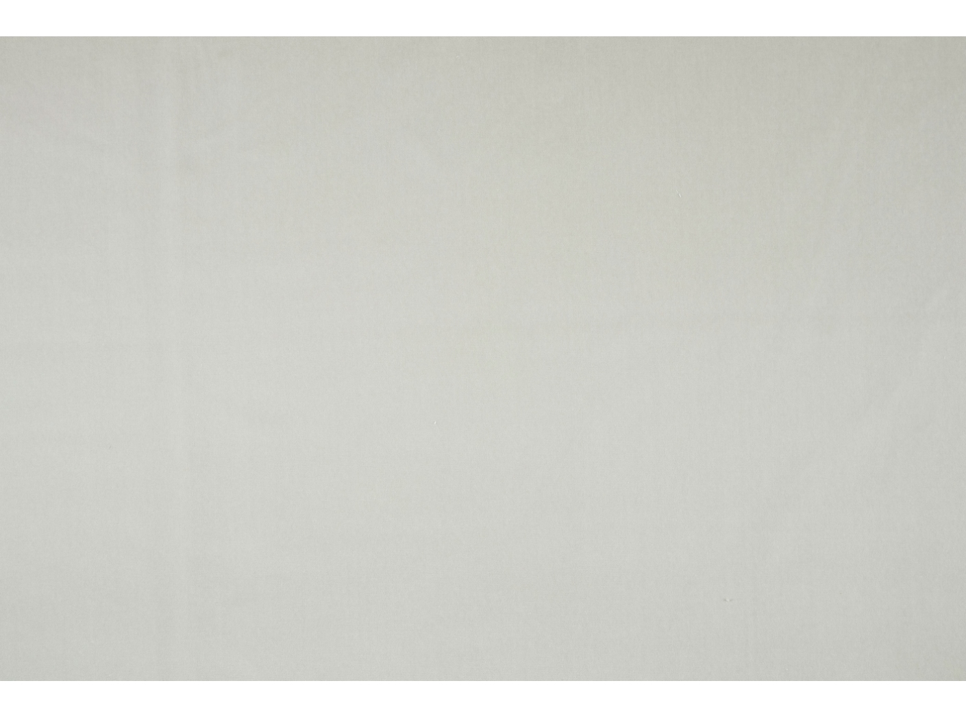 Audinys Ritz Trend 0020 Bone Audinys Ritz Trend 0020 Bone