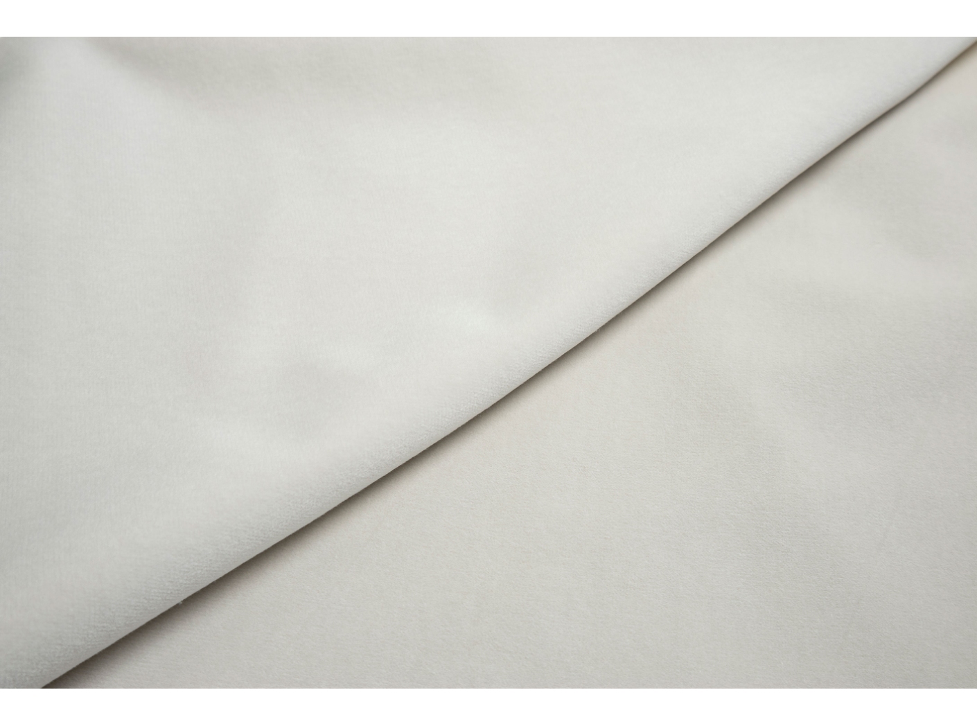 Audinys Ritz Trend 0020 Bone Audinys Ritz Trend 0020 Bone