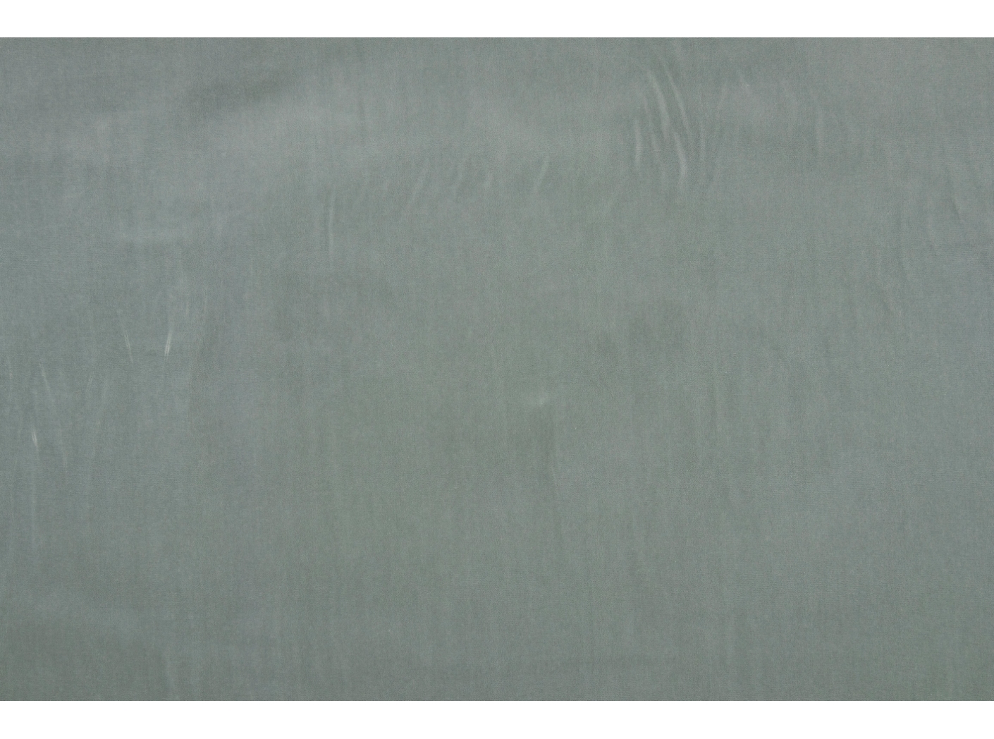 Audinys Ritz Trend 0026 Concrete Audinys Ritz Trend 0026 Concrete