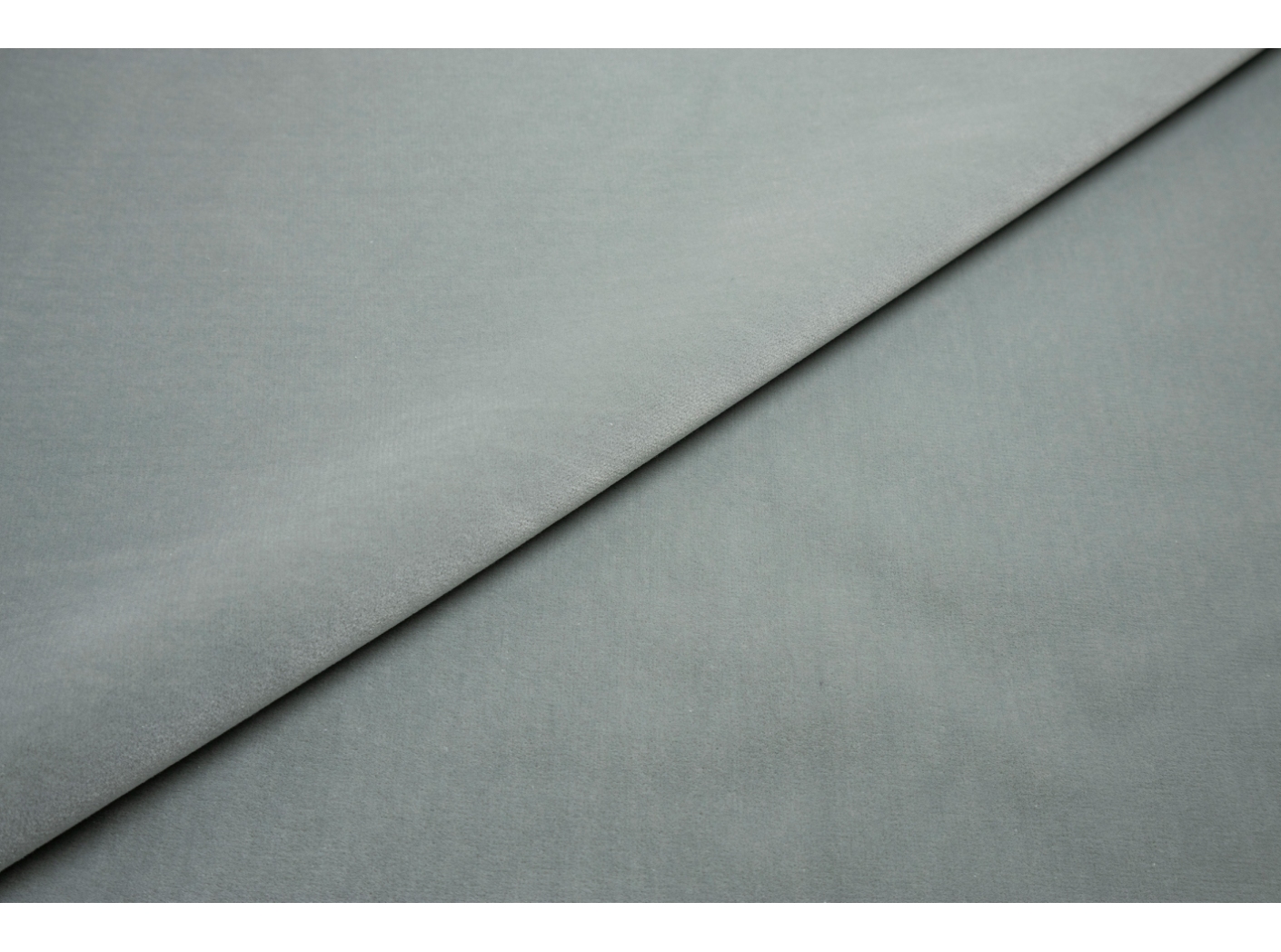 Audinys Ritz Trend 0026 Concrete Audinys Ritz Trend 0026 Concrete
