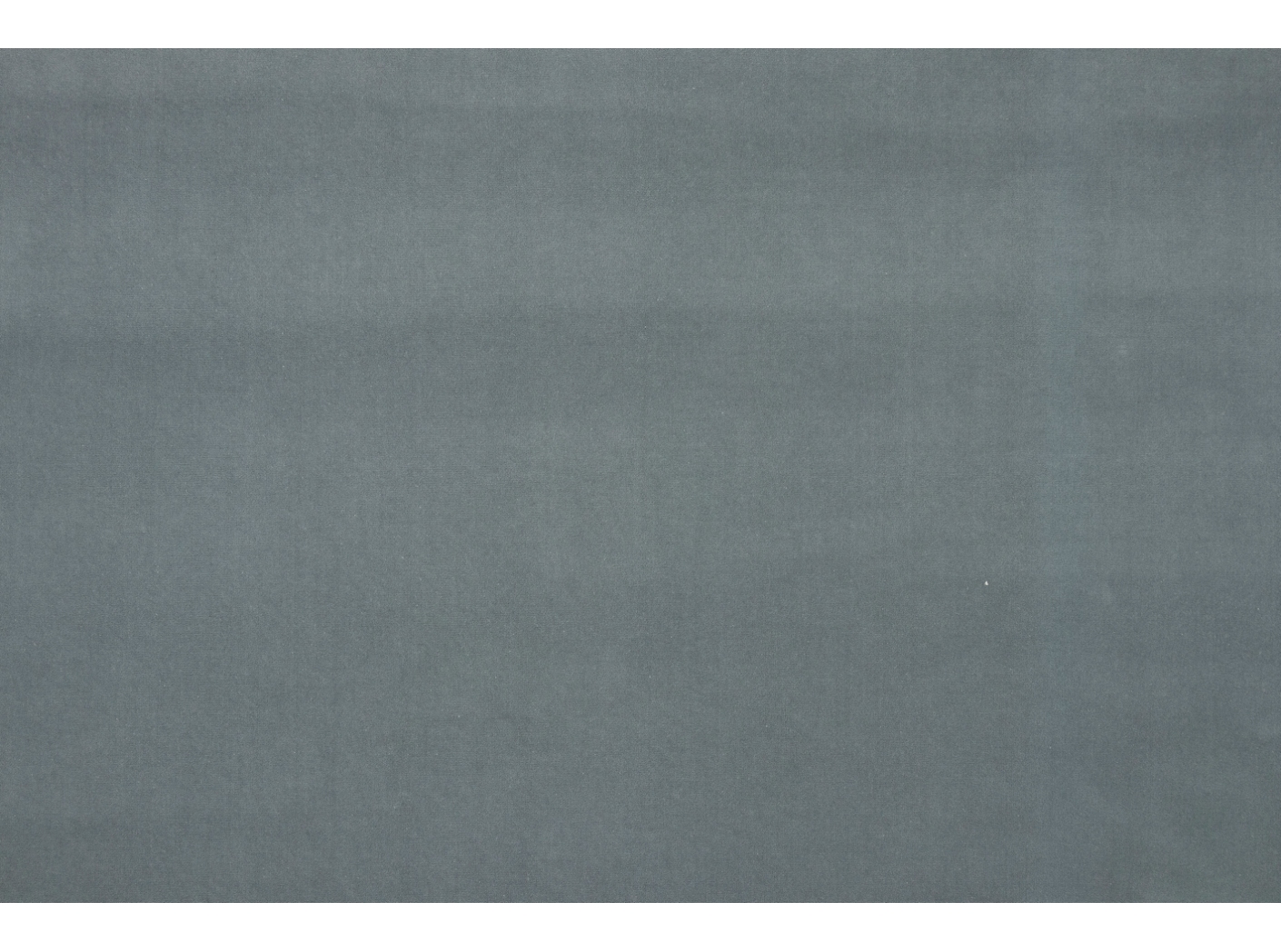 Audinys Ritz Trend 0107 Ice Audinys Ritz Trend 0107 Ice