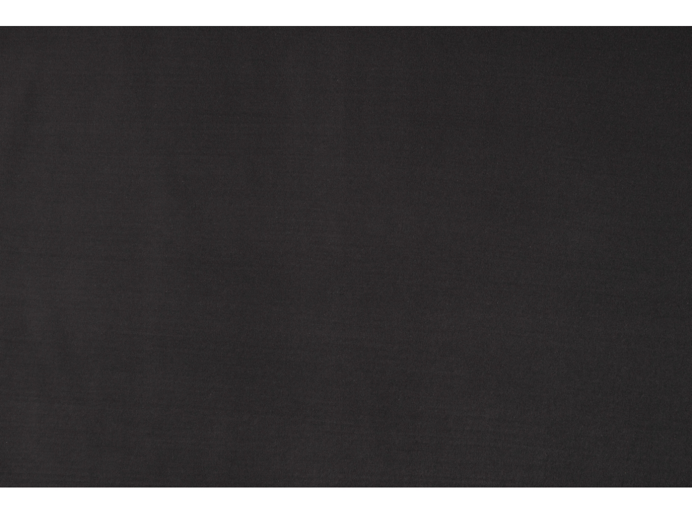 Audinys Ritz Trend 0104 Stone Audinys Ritz Trend 0104 Stone