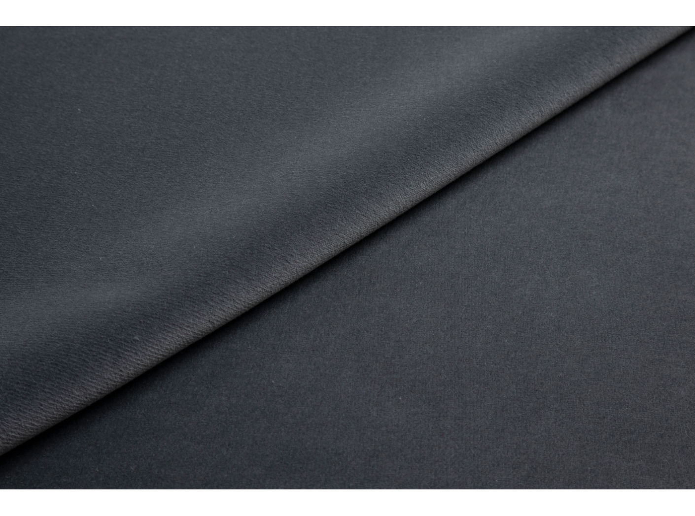 Audinys Ritz Trend 0104 Stone Audinys Ritz Trend 0104 Stone