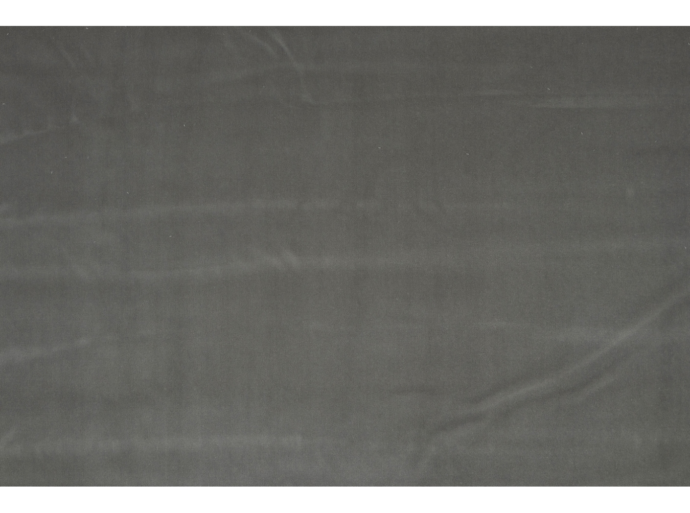 Audinys Ritz Trend 0351 Warm grey Audinys Ritz Trend 0351 Warm grey