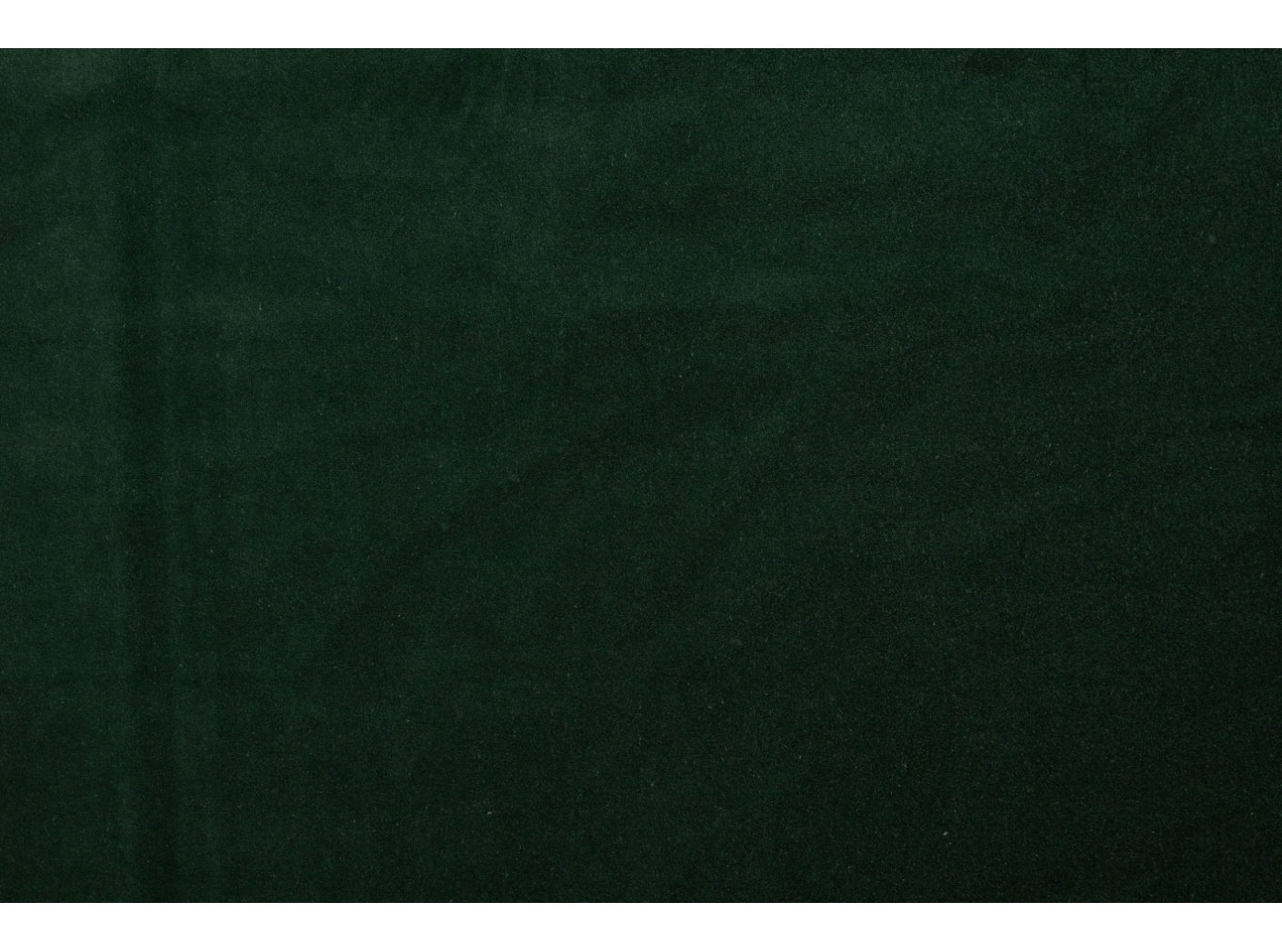 Audinys Ritz Trend 6711 Bottle green Audinys Ritz Trend 6711 Bottle green