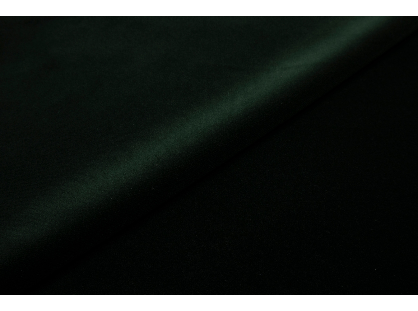 Audinys Ritz Trend 6711 Bottle green Audinys Ritz Trend 6711 Bottle green