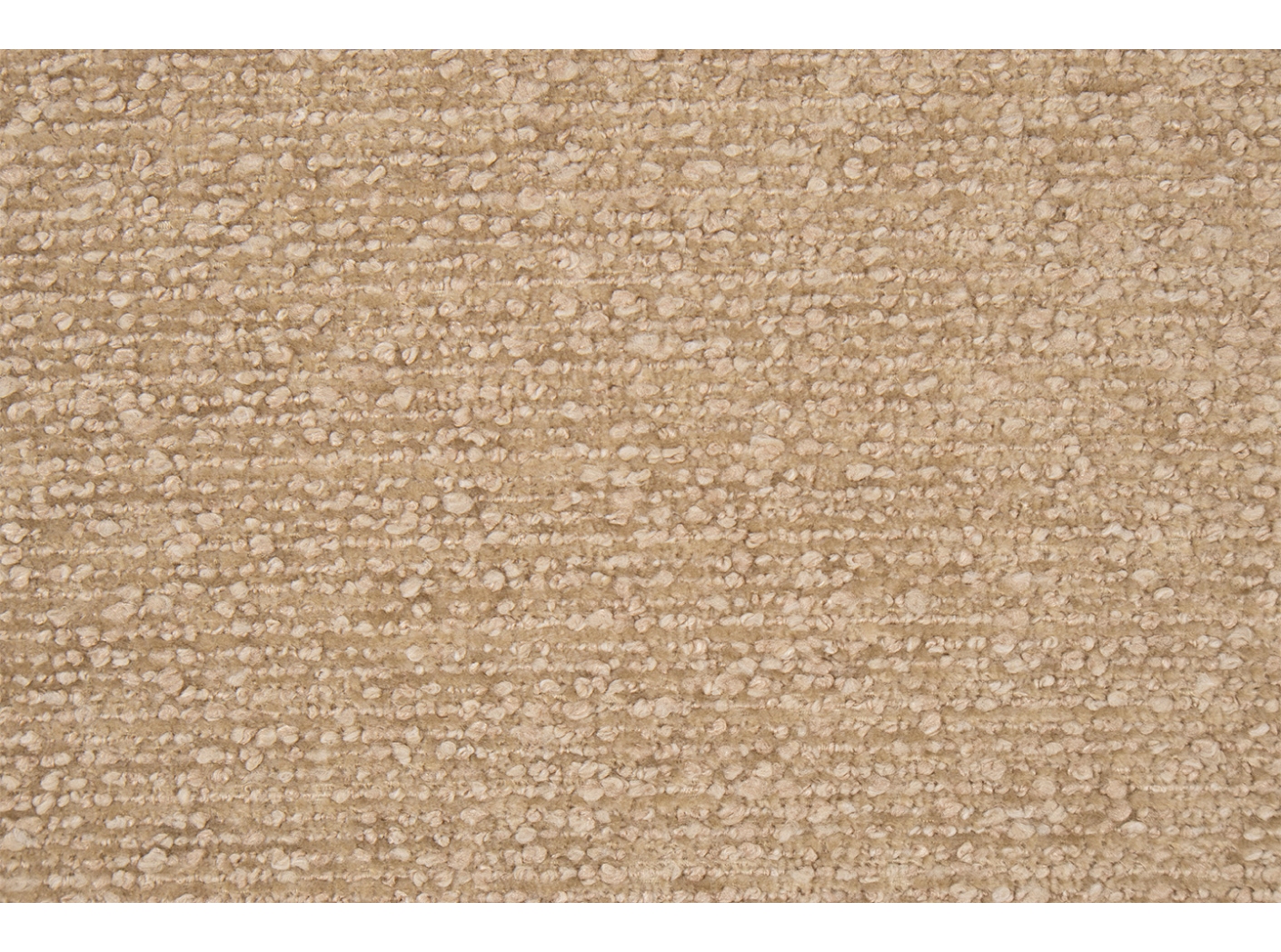 Audinys Signum 02 Sand Audinys Signum 02 Sand