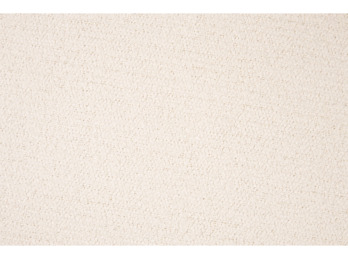 Audinys Signum 01 Bianco Audinys Signum 01 Bianco
