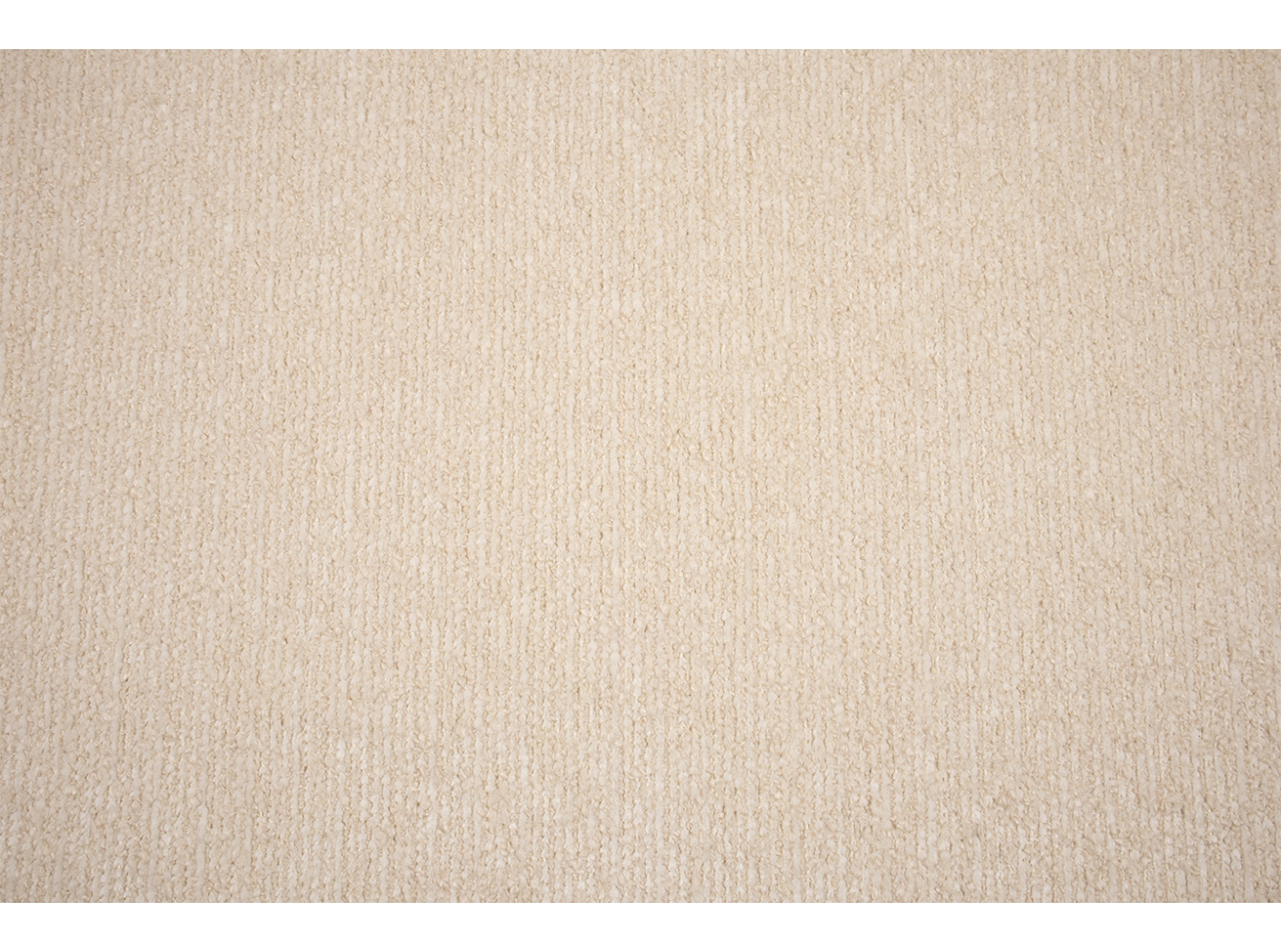 Audinys Signum 15 Ivory Audinys Signum 15 Ivory