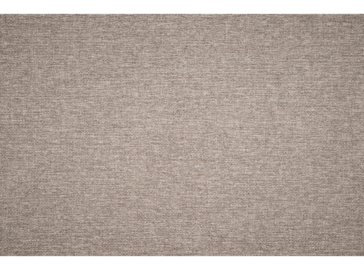 Audinys Santorini 54 Taupe Audinys Santorini 54 Taupe