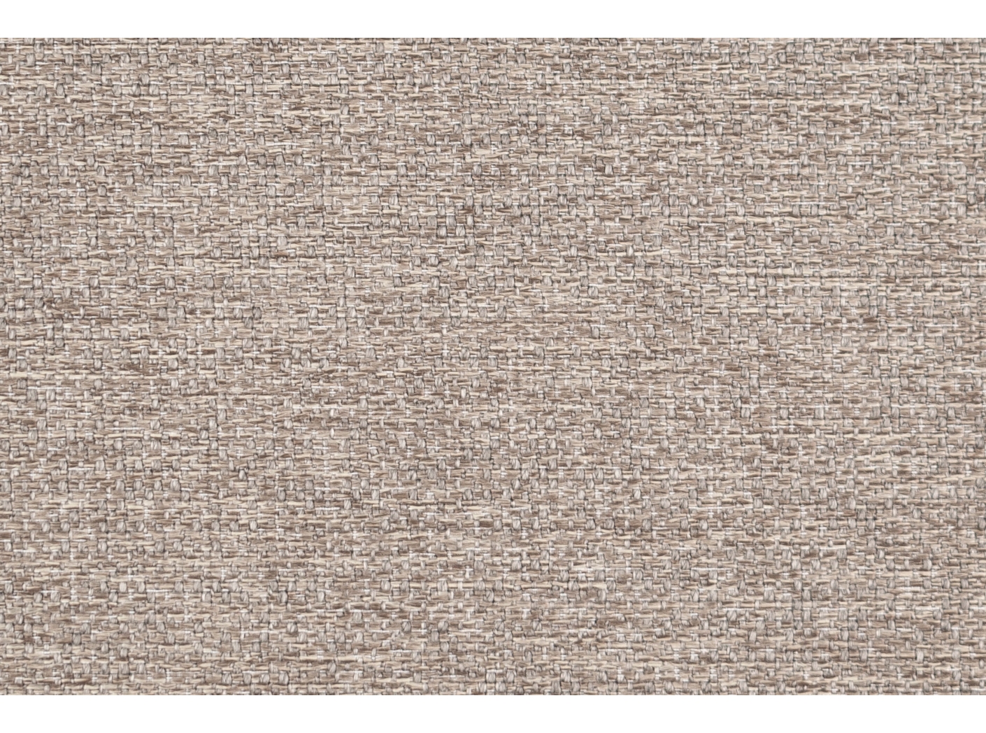 Audinys Santorini 54 Taupe Audinys Santorini 54 Taupe