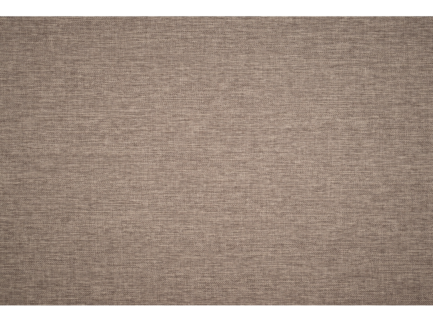 Audinys San Remo 54 Taupe Audinys San Remo 54 Taupe