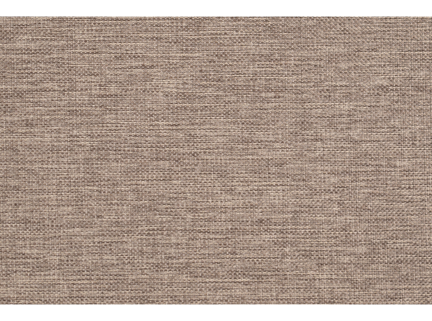 Audinys San Remo 54 Taupe Audinys San Remo 54 Taupe