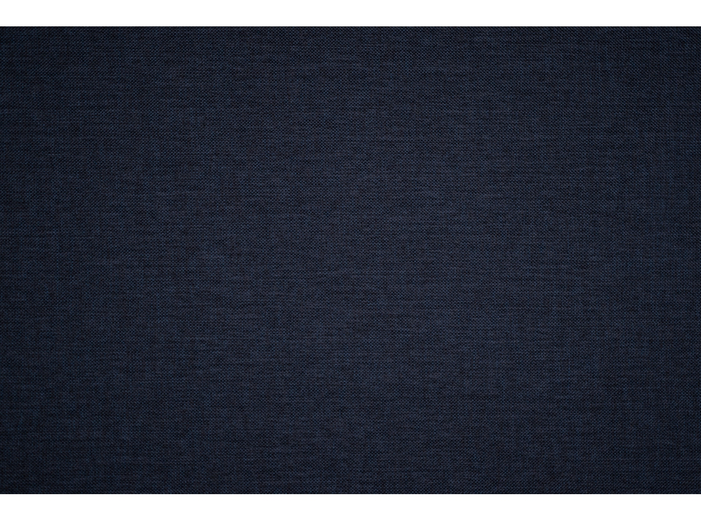 Audinys San Remo 47 Captains Blue Audinys San Remo 47 Captains Blue
