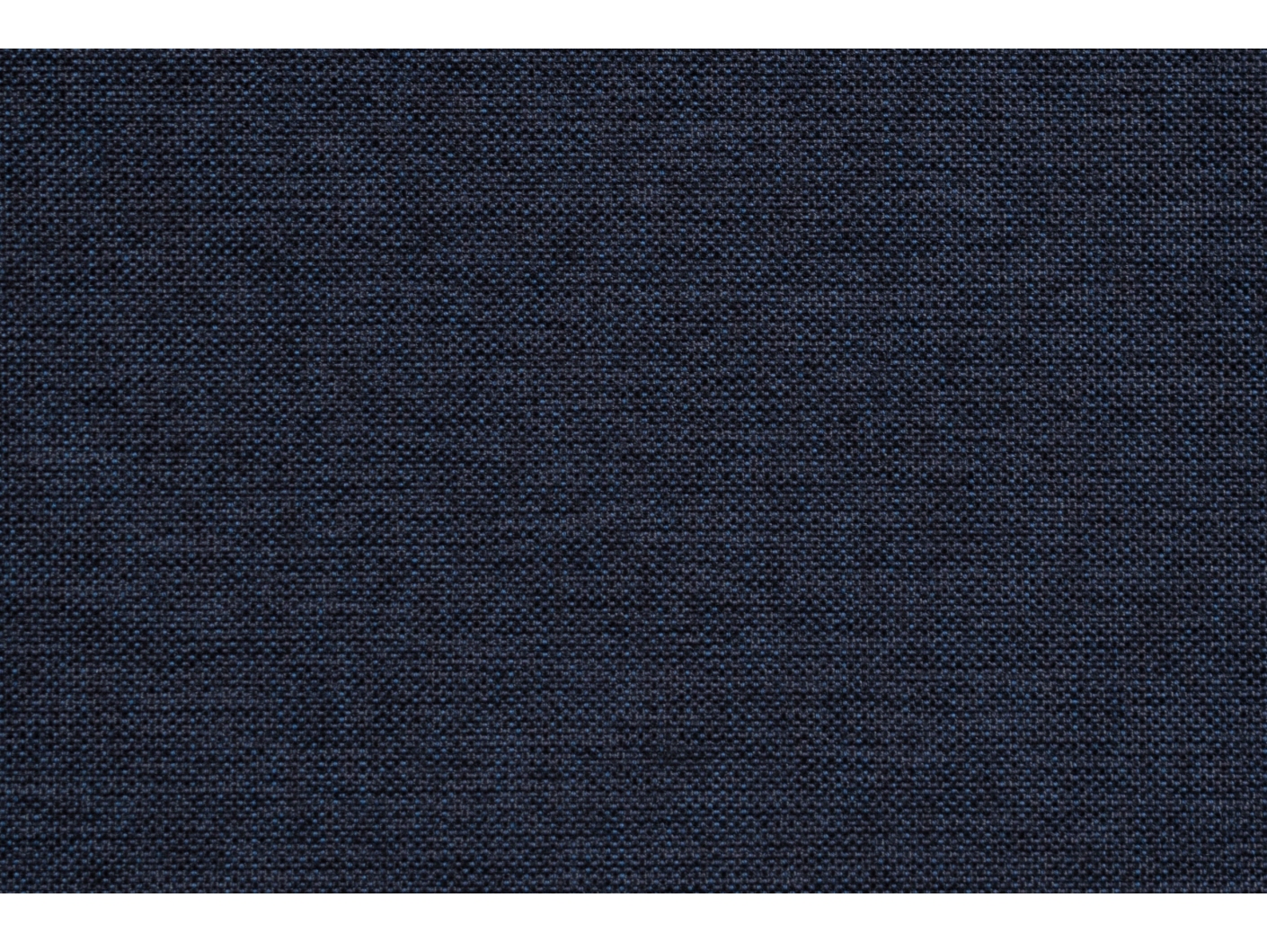 Audinys San Remo 47 Captains Blue Audinys San Remo 47 Captains Blue