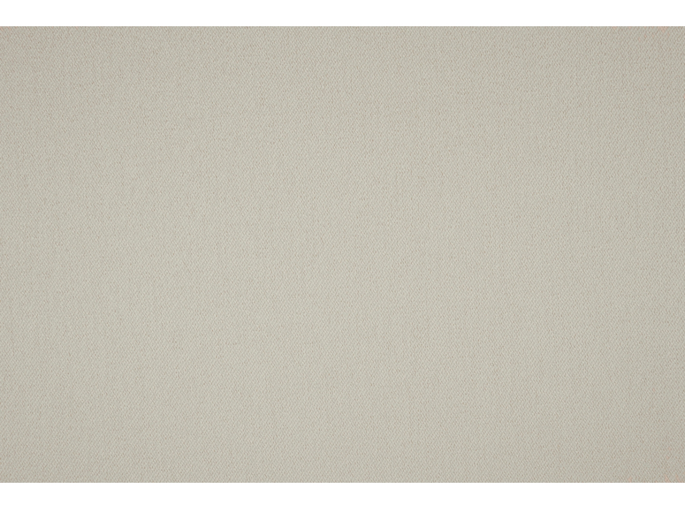Audinys Sealife 363609 Ivory/white Audinys Sealife 363609 Ivory/white