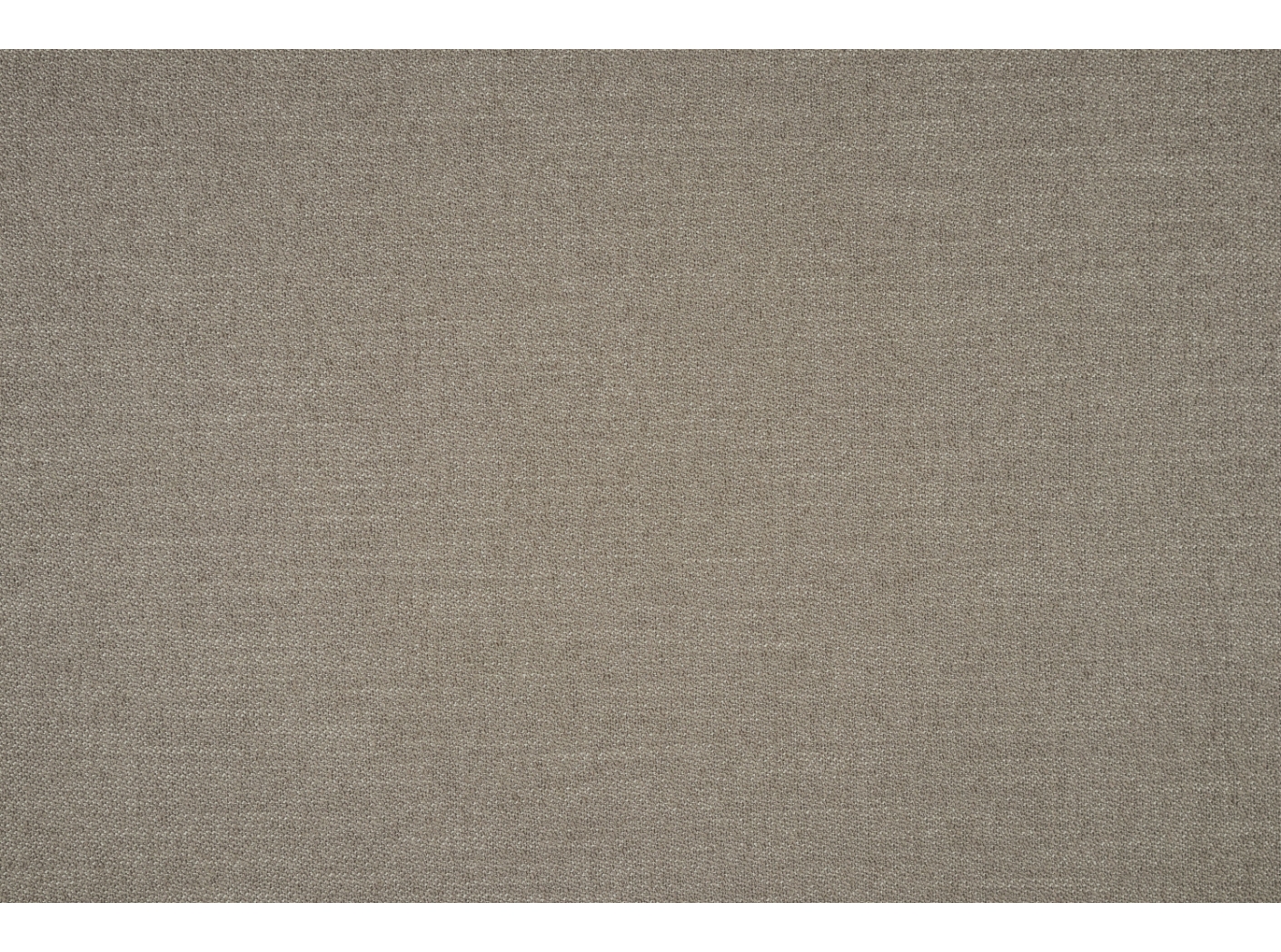 Audinys Sealife 363607 Dark beige/white Audinys Sealife 363607 Dark beige/white