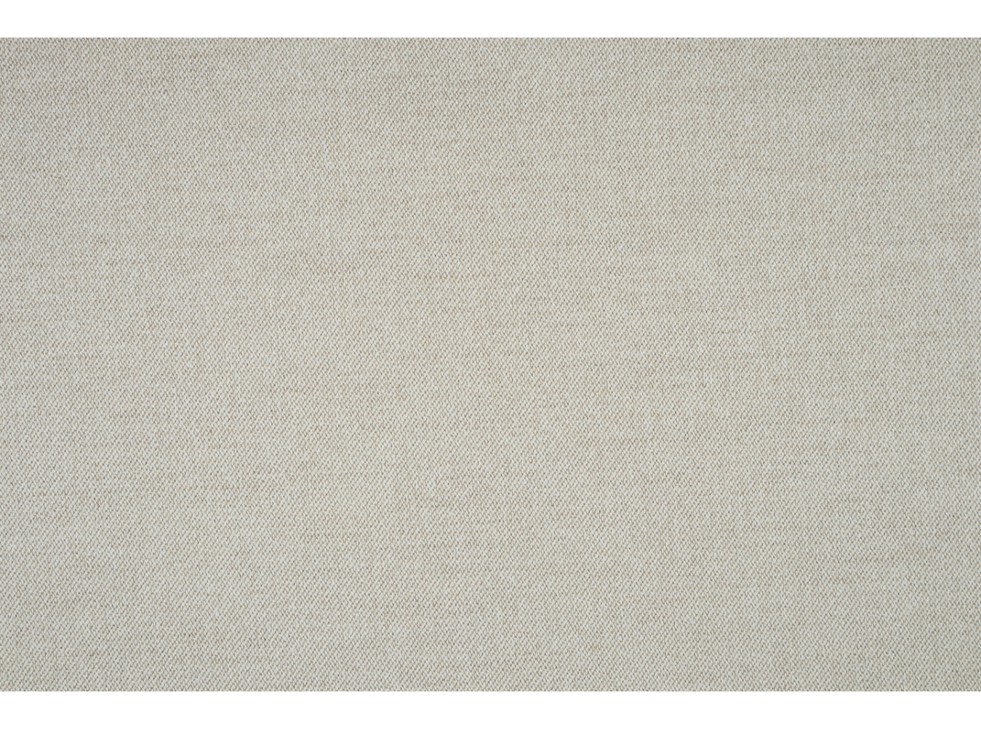 Audinys Sealife 363610 Ivory/sand Audinys Sealife 363610 Ivory/sand