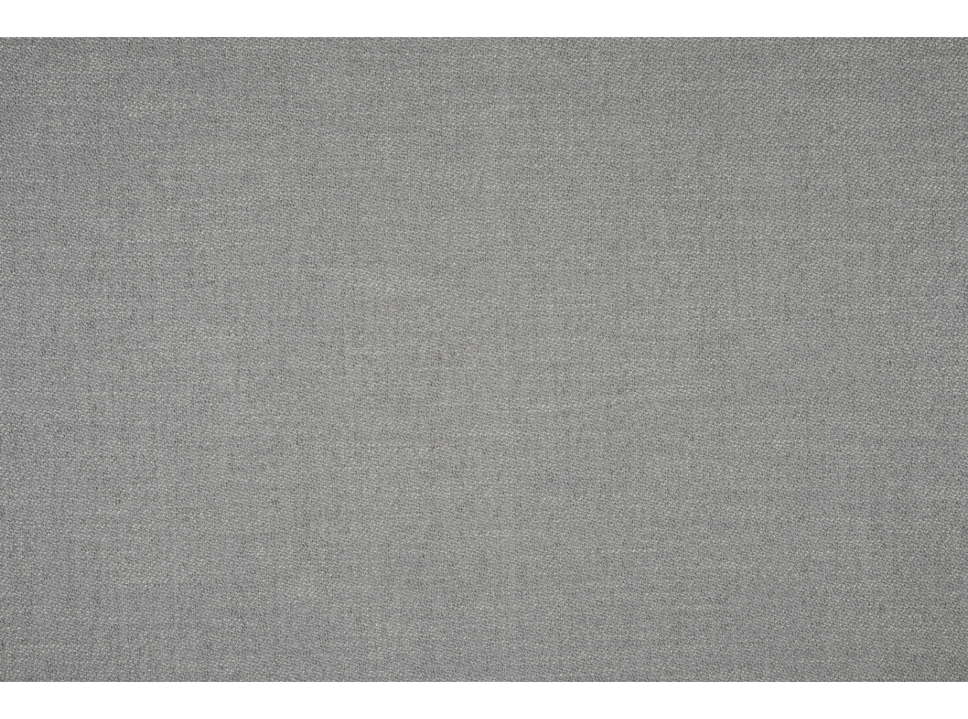 Audinys Sealife 363605 Light grey Audinys Sealife 363605 Light grey