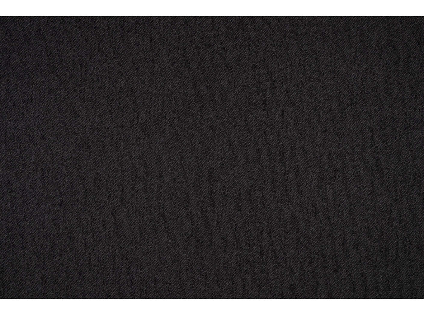 Audinys Sealife 363612 Charcoal/black Audinys Sealife 363612 Charcoal/black