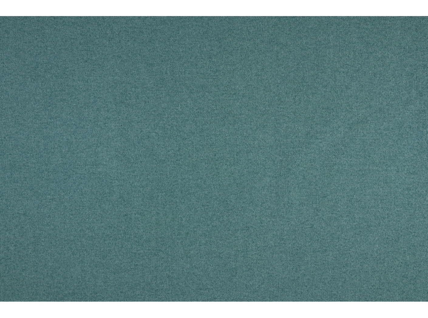 Audinys Slottsfjord 3 Teal Audinys Slottsfjord 3 Teal