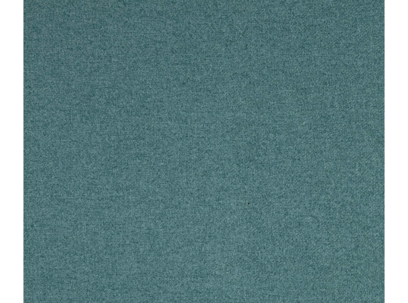 Audinys Slottsfjord 3 Teal Audinys Slottsfjord 3 Teal