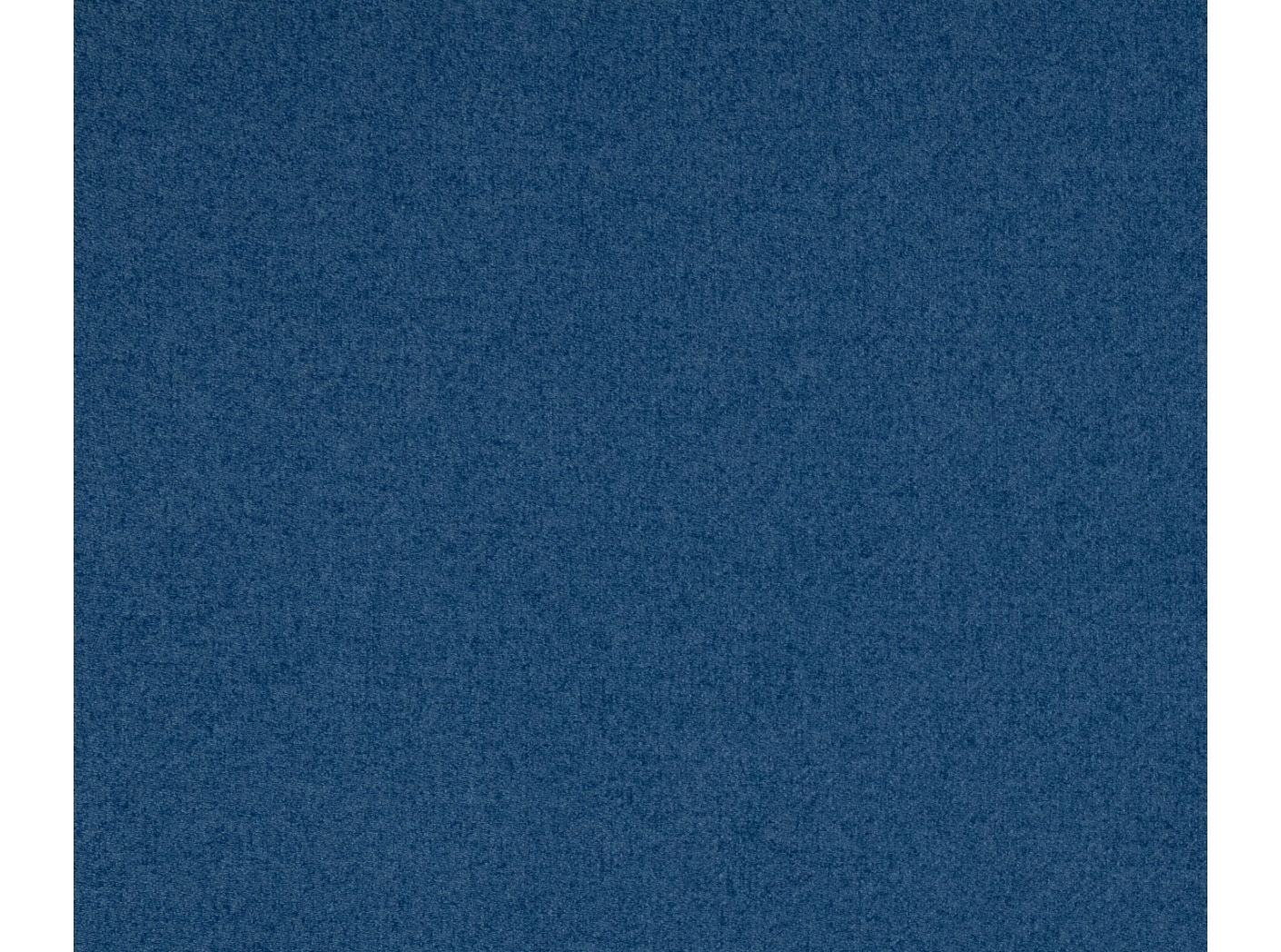 Audinys Slottsfjord 32 Cobalt Audinys Slottsfjord 32 Cobalt