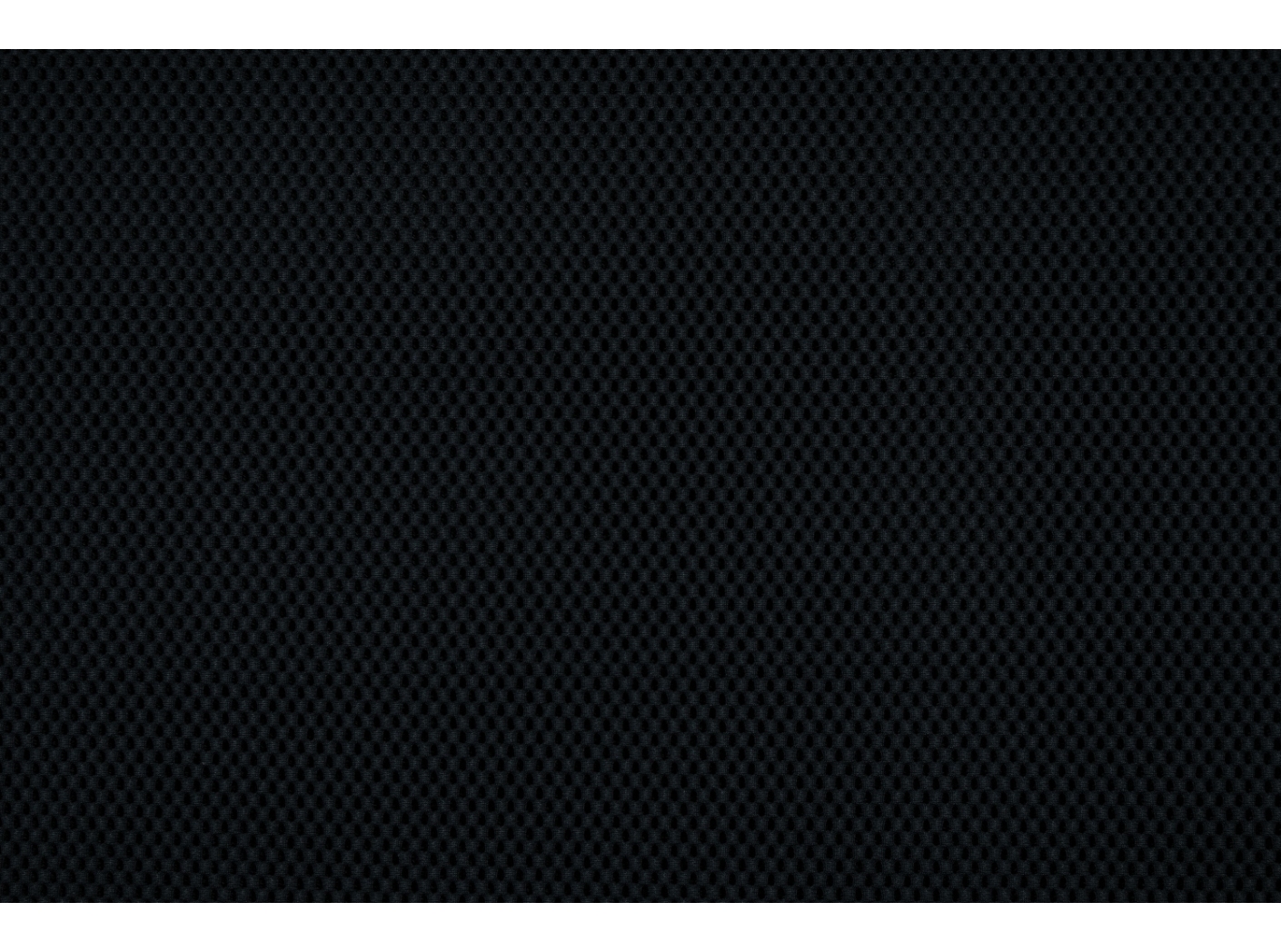 Audinys Space 460 Black Audinys Space 460 Black