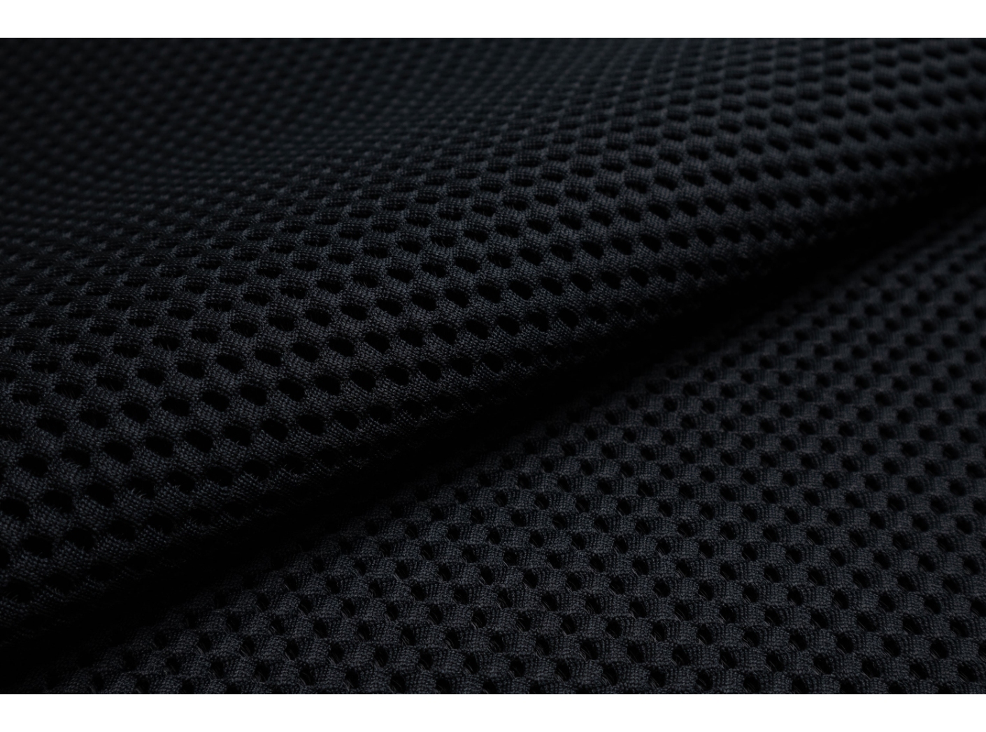 Audinys Space 460 Black Audinys Space 460 Black