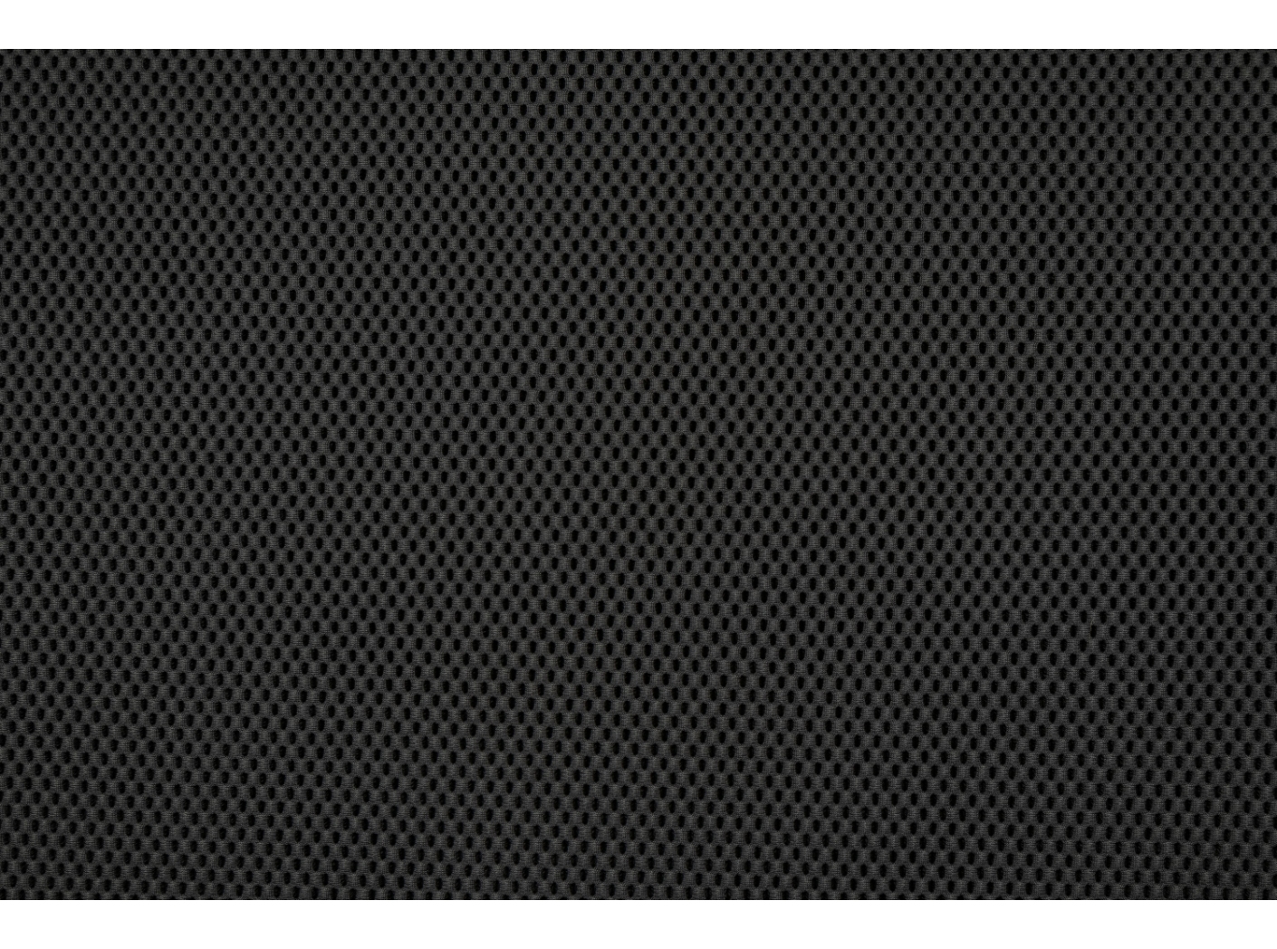Audinys Space 458 Anthracite Audinys Space 458 Anthracite